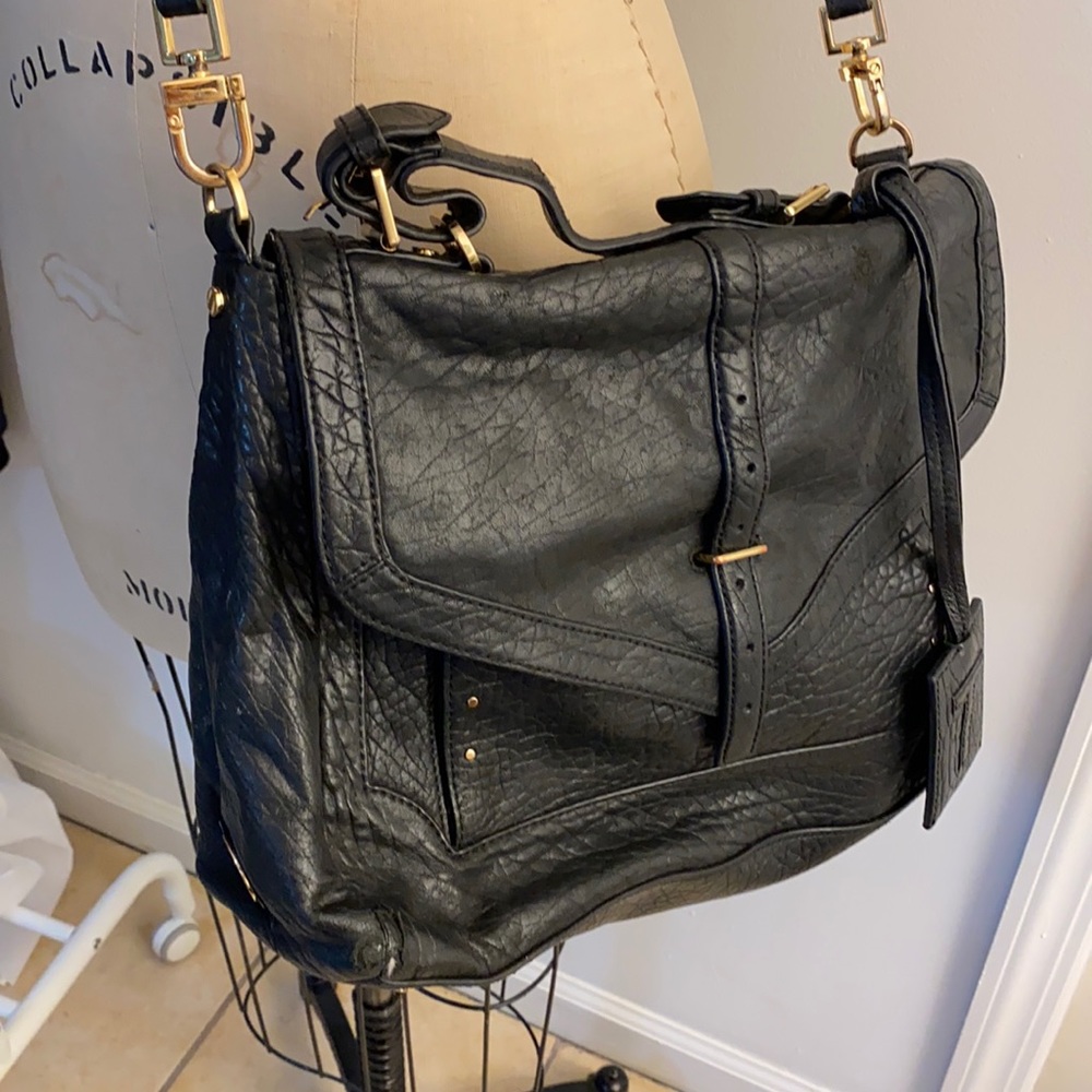 Tory Burch crossbody bag